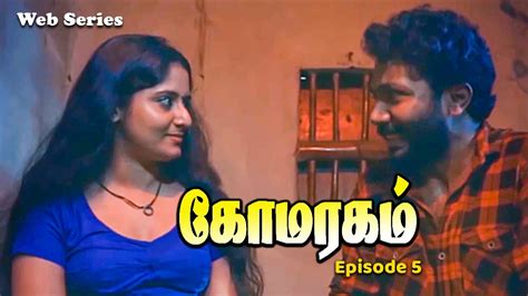 tamil aunty web series|Tamil Web Series